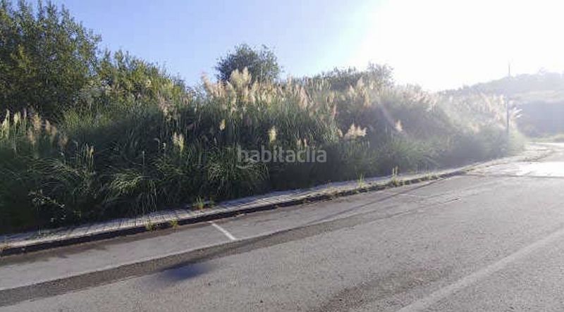 Foto 444b3fc1-b318-4d85-bc6c-59e1d5a1b55e. Terreny residencial a Barcenilla Piélagos