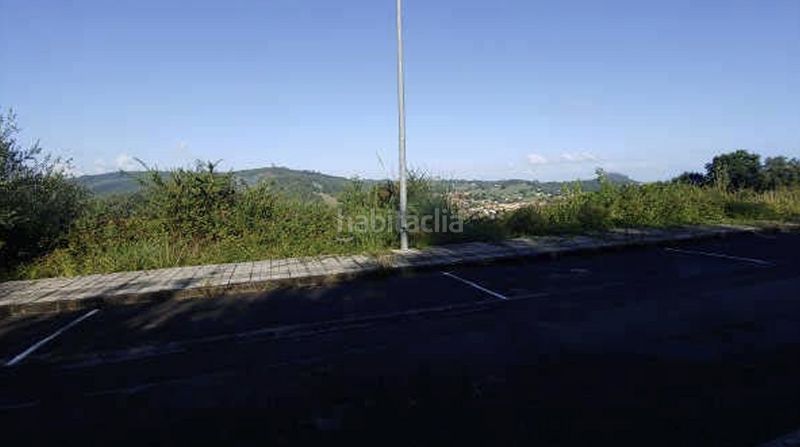 Foto 84167082-5278-4868-9d55-62c18888ef2b. Terreny residencial a Barcenilla Piélagos