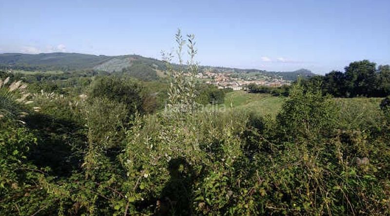 Foto 8f828fb2-c666-44ad-ac48-0f657926e335. Terreny residencial a Barcenilla Piélagos