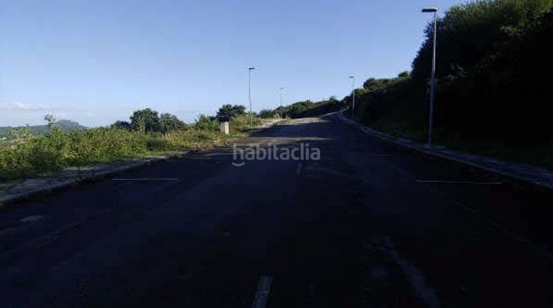 Foto b9c59186-dd3d-4a59-a4b4-e0f8c4e53949. Terreny residencial a Barcenilla Piélagos