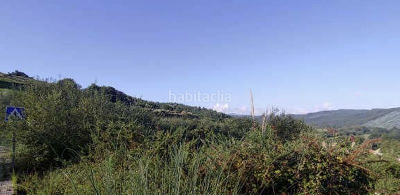 Foto c9af48e6-786f-4382-b6d2-f619f58dde76. Terreny residencial a Barcenilla Piélagos