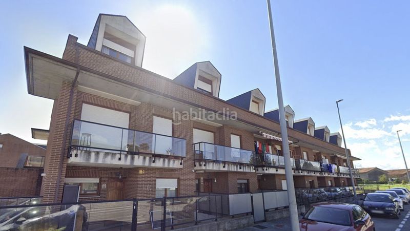 Foto 2b0a53c7-85eb-4289-876d-283944934e67. Pis a Astillero (El)