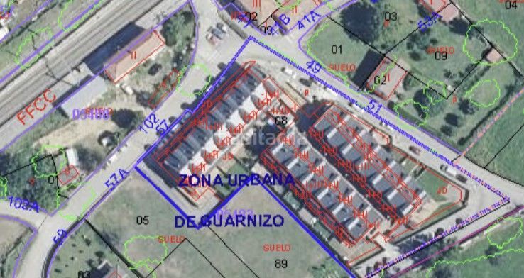 Foto 88de4fb1-dd9e-4db1-b175-b1bba0f1a245. Pis a Astillero (El)