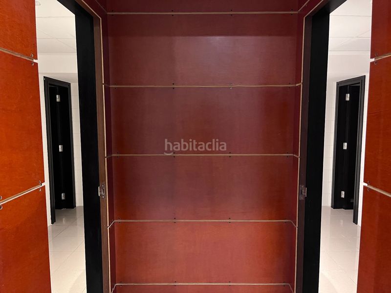 Foto e0433e63-5490-4a8b-9cfe-e831f7fd985a. Büro mit heizung in Zona Rural Noroeste Vitoria - Gasteiz