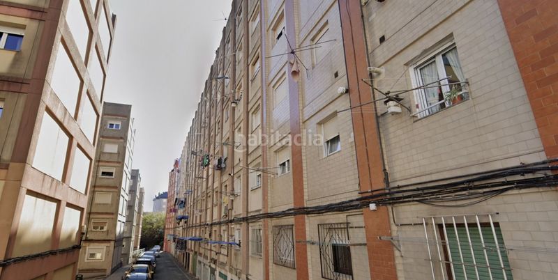 Foto 4d904e99-02bf-4fac-9d00-fb47e44d82dc. Pis a Los Castros Santander