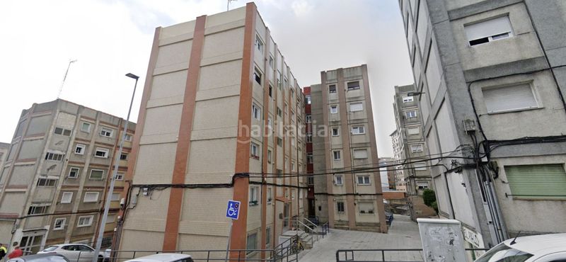 Foto 537b3954-a7b6-4603-8161-0301296fcb12. Pis a Los Castros Santander