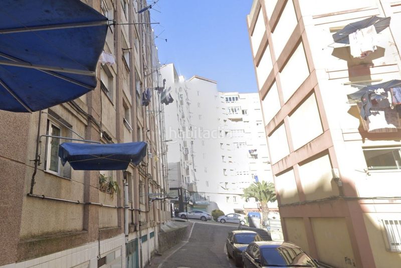 Foto a3666613-4cd4-4758-86bc-6aee19e7ba56. Pis a Los Castros Santander