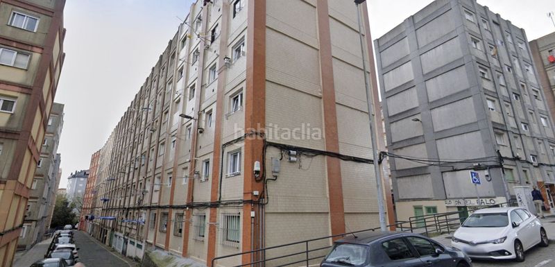 Foto c549ec84-8a06-412f-8b70-28740aa73255. Pis a Los Castros Santander