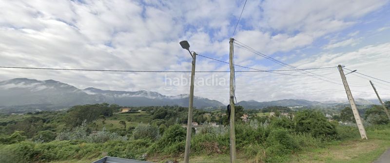 Foto 139c9796-d67d-4ebe-a5f7-b6230eb0a19c. Terreny residencial a Ribadesella