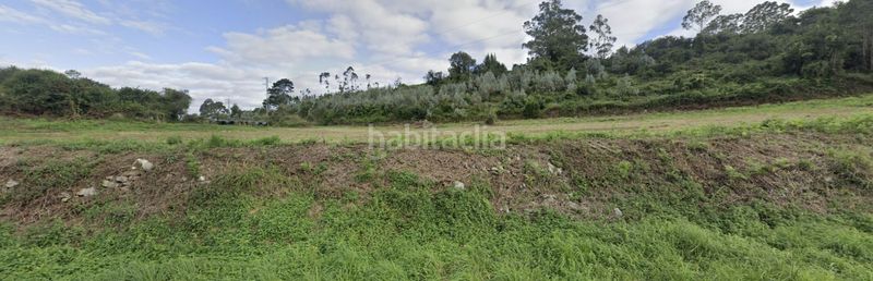 Foto af8fb530-64d6-4960-9c06-c856364107dd. Terreny residencial a Ribadesella