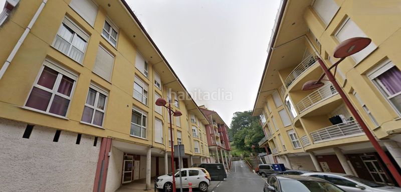 Foto 527e99c1-016a-4f32-9d2e-ed71b75e1d40. Piso  en Ampuero