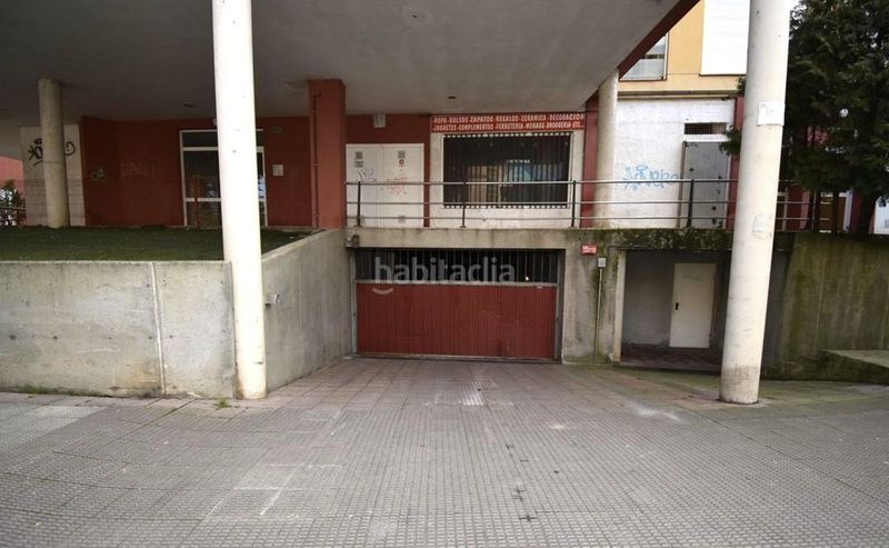 Foto 6182c7e0-f15e-4af9-8d49-8a2ec61ecff6. Piso  en Ampuero