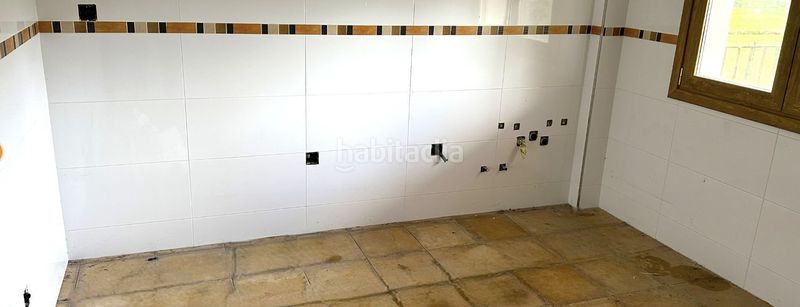 Foto 0a1e46e0-3a02-4c76-958d-df9814906082. Casa venta de 2 casas individuales en Liendo