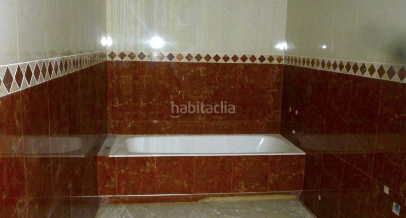 Foto 8173293d-fa3a-4d13-b2e9-3f5b572378c3. Casa venta de 2 casas individuales en Liendo