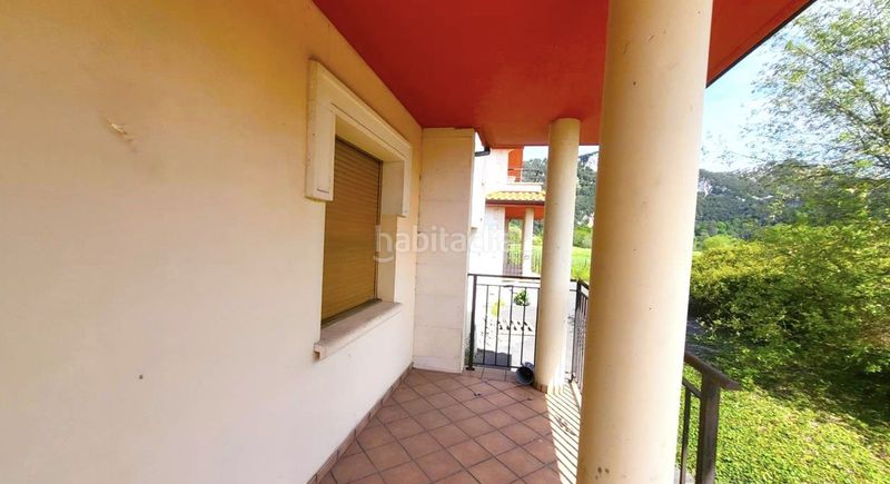 Foto a9f821c0-0d99-42d5-aac8-8fe76e1f4365. Casa venta de 2 casas individuales en Liendo