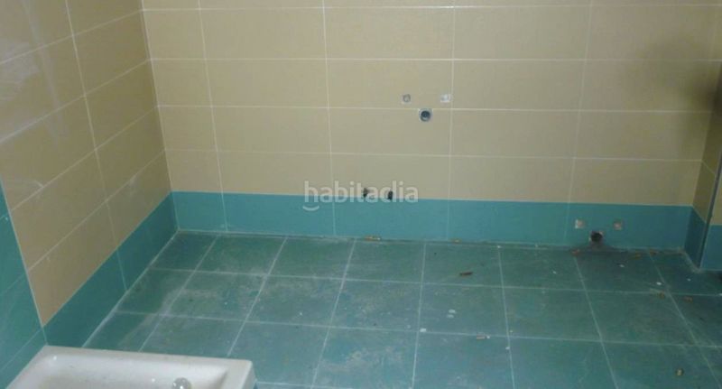Foto c8e2e225-96dc-47c0-9976-880452b7a8a1. Casa venta de 2 casas individuales en Liendo