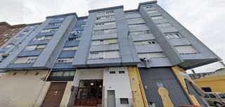 Piso en Santo�a. Piso en santo�a
