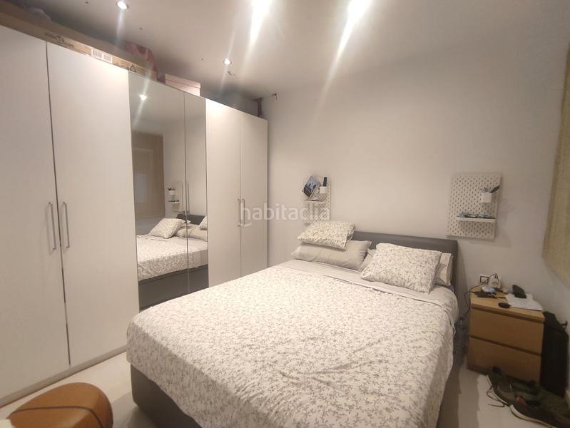 Foto 1add46ce-a11b-4870-9850-b273a56ab857. Pis a carrer de la providència 83 a Vila de Gràcia Barcelona