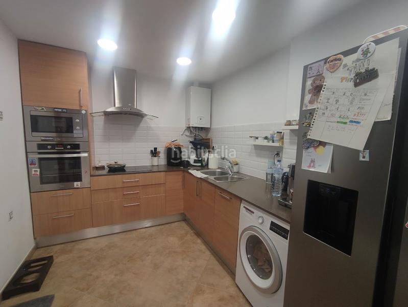 Foto 38d0b015-2de4-479a-8e0a-286fd26c33fd. Pis a carrer de la providència 83 a Vila de Gràcia Barcelona