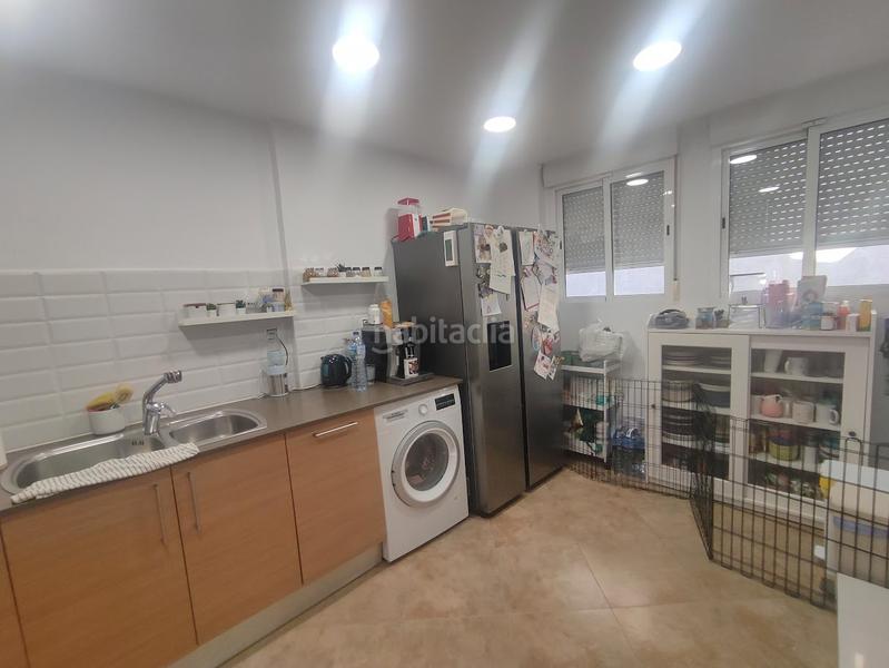 Foto 792c7801-266a-4e85-a4a7-b2d8ee1ff5ea. Pis a carrer de la providència 83 a Vila de Gràcia Barcelona