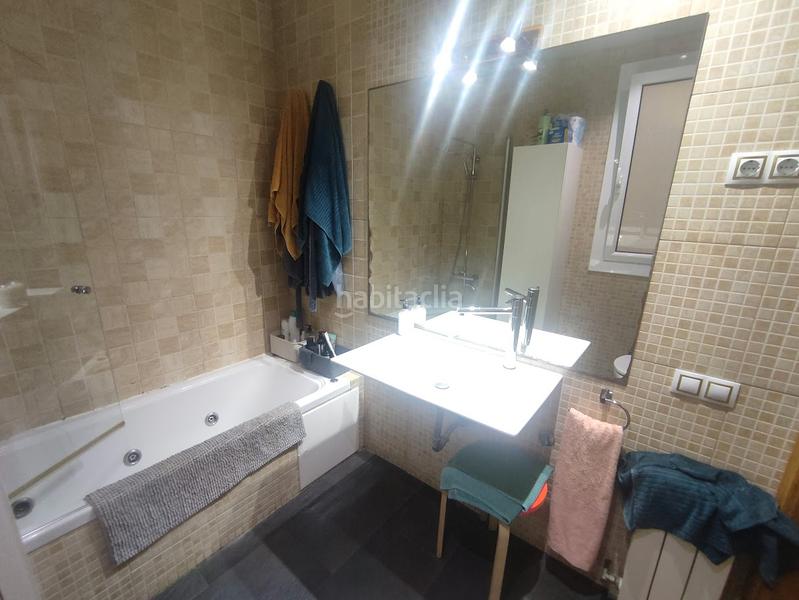 Foto 96191cd6-f14c-47c6-9927-76159221a85f. Pis a carrer de la providència 83 a Vila de Gràcia Barcelona