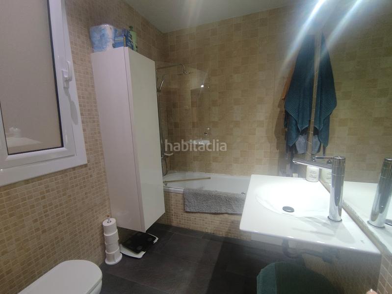 Foto a49812bf-123f-4fe1-8b7c-ab54cef4f555. Pis a carrer de la providència 83 a Vila de Gràcia Barcelona