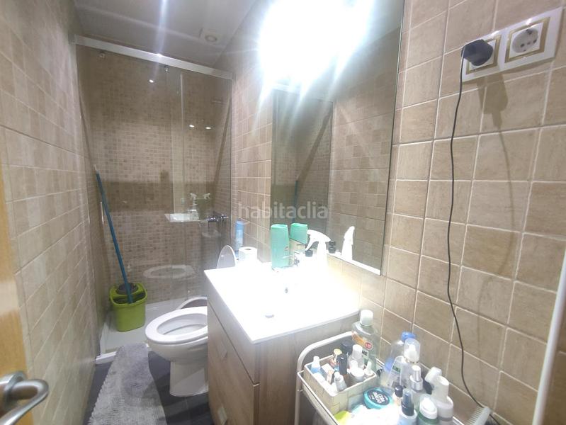 Foto ad0868df-bdcb-4bfe-8e07-c38da977369f. Pis a carrer de la providència 83 a Vila de Gràcia Barcelona