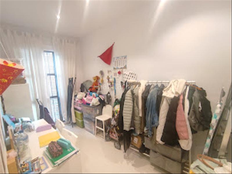 Foto e6ec6a03-1272-4c26-96db-969c154e1a1a. Pis a carrer de la providència 83 a Vila de Gràcia Barcelona