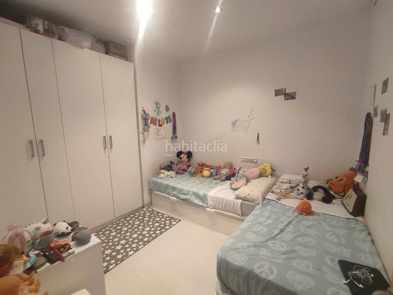 Foto e8e5ed76-3b15-465b-b83a-30e894103d81. Pis a carrer de la providència 83 a Vila de Gràcia Barcelona