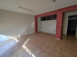 Rent Office space in N/a