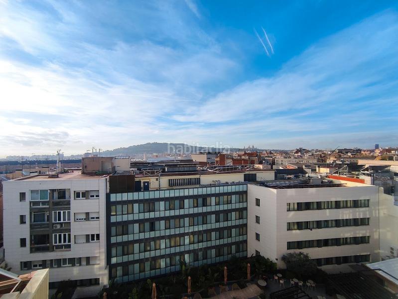 Foto 26ef7585-04e8-4ee0-8e09-99066296b96b. Location bureau dans carrer de pelai 32 dans Raval Barcelona