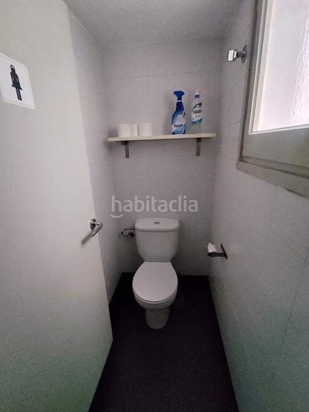 Foto 8e5434dd-f54a-4ee0-86a4-0b5558d91d78. Location bureau dans carrer de pelai 32 dans Raval Barcelona