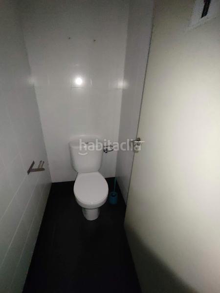 Foto ed74d95b-4e0e-4b01-8a4c-41d3d407004b. Location bureau dans carrer de pelai 32 dans Raval Barcelona