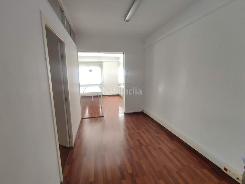 Foto 97c5cf07-096a-4c47-a083-e9de95a31731. Miete büro in carrer de pelai 32 in Raval Barcelona