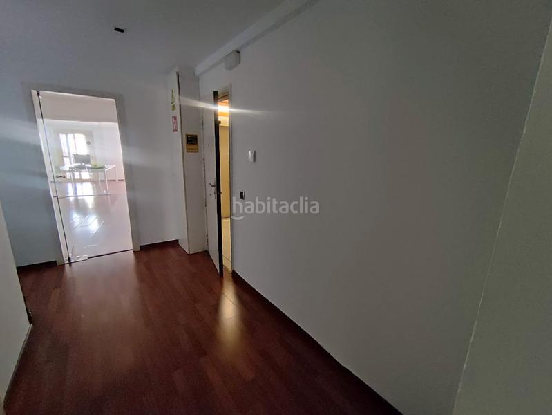 Foto 67834efb-4b09-4cab-85b0-eb3a4eabe2cd. Rent office space in carrer de pelai 32 in Raval Barcelona