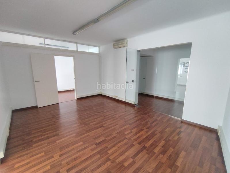 Foto 70e2cfef-d9d9-4cb5-a5f6-afd831e8e91d. Rent office space in carrer de pelai 32 in Raval Barcelona