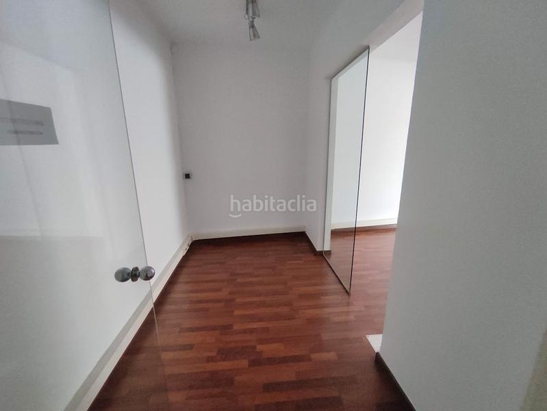 Foto 814a5dfd-fe26-4763-b0ff-39c9a9f0adde. Rent office space in carrer de pelai 32 in Raval Barcelona