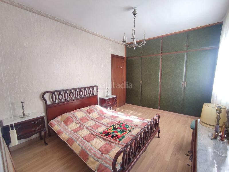 Foto 69345833-a6df-4a06-a128-8d5ee9f464fe. Alquiler piso en avinguda del paral·lel 98 precioso piso amueblado totalmente exterior con dos amplios balcones/terraza en Barcelona