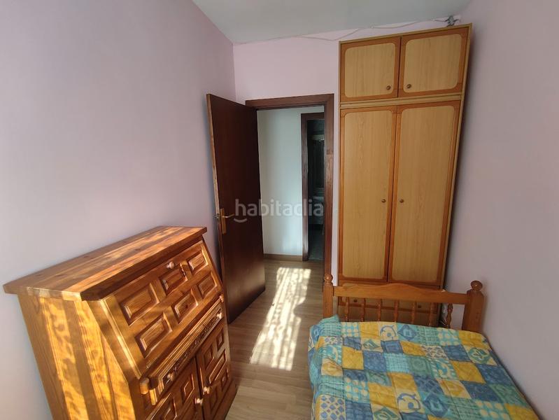 Foto bc9a226d-9267-491a-843f-5553a520c8e7. Alquiler piso en avinguda del paral·lel 98 precioso piso amueblado totalmente exterior con dos amplios balcones/terraza en Barcelona