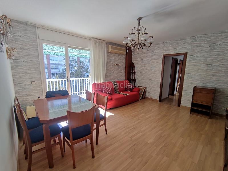 Foto 14847432-2d8f-4b86-942f-cedbc4a027cc. Lloguer pis a avinguda del paral·lel 98 a Sant Antoni Barcelona