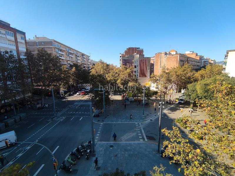 Foto 318c3364-0f71-4bf8-9e39-f1aad9a2e241. Lloguer pis a avinguda del paral·lel 98 a Sant Antoni Barcelona