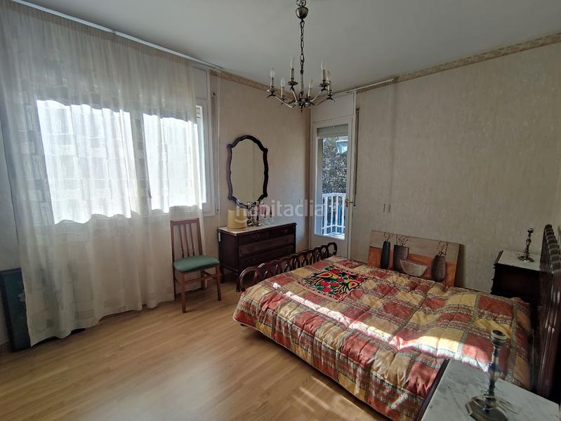 Foto 476a03f8-9163-40c0-a5a4-a7ab69b6f464. Lloguer pis a avinguda del paral·lel 98 a Sant Antoni Barcelona