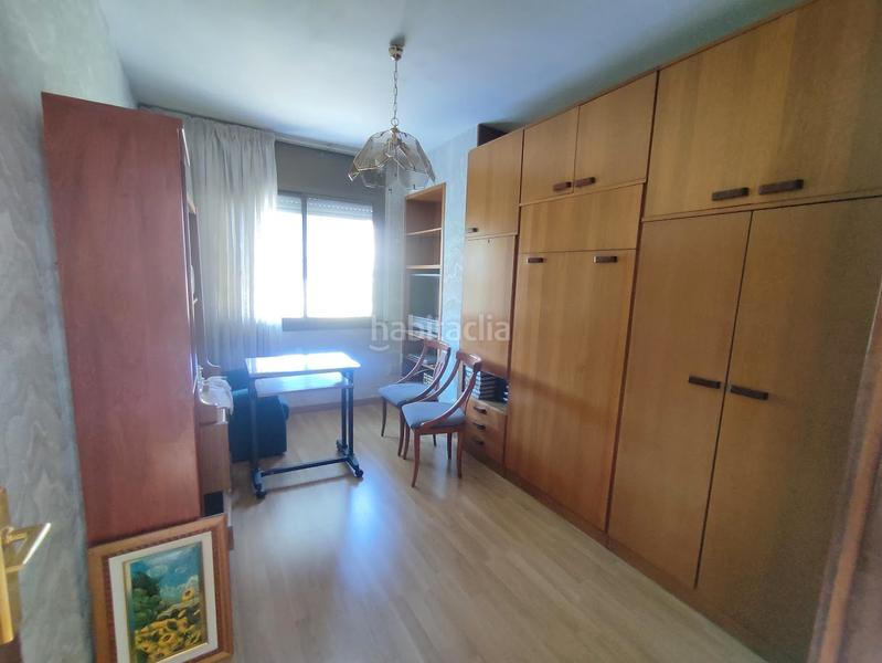 Foto 4a4da229-75c7-408f-9f83-6d84f92b3f84. Lloguer pis a avinguda del paral·lel 98 a Sant Antoni Barcelona