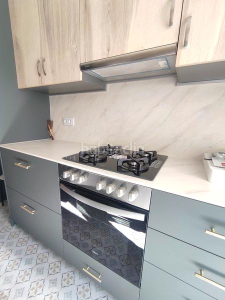 Foto 60ff71b9-496e-45d7-a4ad-85ccff260d3b. Lloguer pis a avinguda del paral·lel 98 a Sant Antoni Barcelona