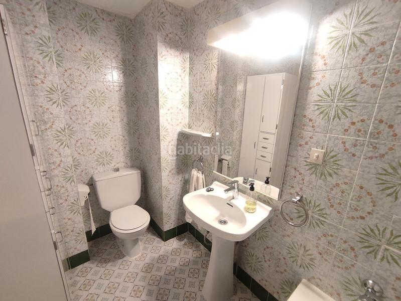 Foto 619d57de-31d1-4e6e-b8c2-42f0aa469eb1. Lloguer pis a avinguda del paral·lel 98 a Sant Antoni Barcelona