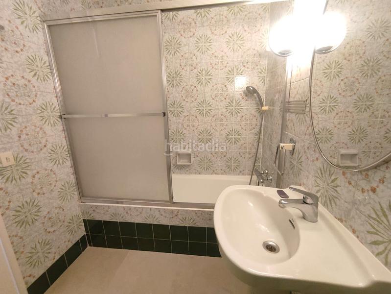 Foto 688deb63-9dcd-4ae9-a75a-1bb1ffa3cc2e. Lloguer pis a avinguda del paral·lel 98 a Sant Antoni Barcelona