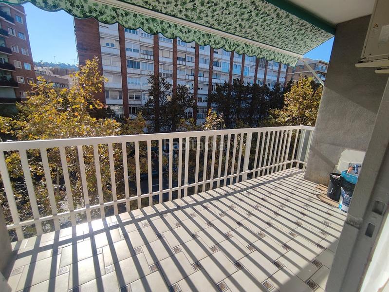 Foto 6e319d9a-4327-4841-ae0d-445ea1f8028a. Lloguer pis a avinguda del paral·lel 98 a Sant Antoni Barcelona