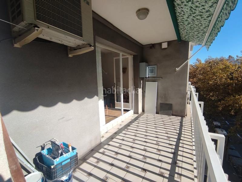 Foto 837826d9-56b3-403e-86a9-d756368951d2. Lloguer pis a avinguda del paral·lel 98 a Sant Antoni Barcelona