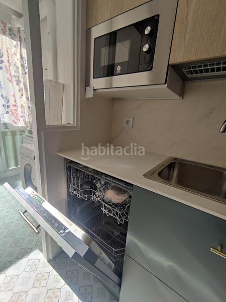 Foto 866450ac-c53b-4281-9eeb-8b6941b5e0c4. Lloguer pis a avinguda del paral·lel 98 a Sant Antoni Barcelona