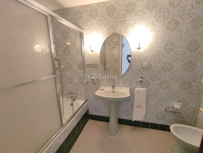 Foto 8903831f-0377-4f88-877a-6d61e3033770. Lloguer pis a avinguda del paral·lel 98 a Sant Antoni Barcelona